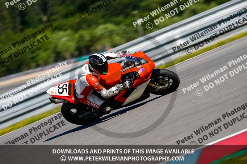 Brno;event digital images;motorbikes;no limits;peter wileman photography;trackday;trackday digital images